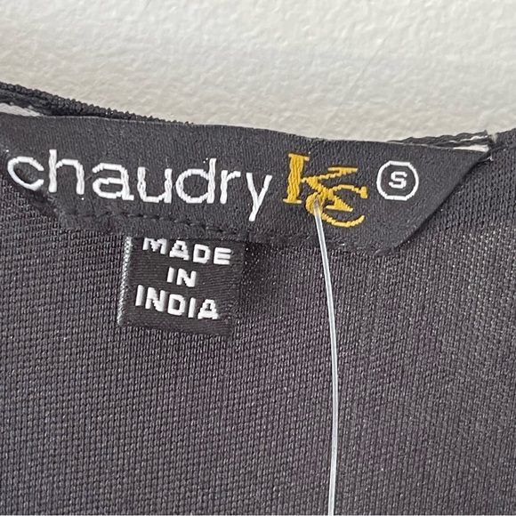 Anthropologie Chaudry Womens Maxi Dress Size Small Snake Print Sleeveless Lined - Picture 3 of 10